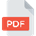 Guide PDF à télécharger