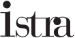 Logo des éditions Istra